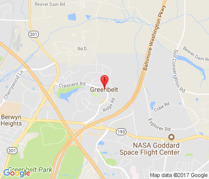 Security Garage Door Repairs Greenbelt, MD 301-960-9585 Security Garage Door Repairs Greenbelt, MD 301-960-9585